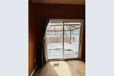 1470 New Mexico Street, Loveland, CO 80538 - Photo 28