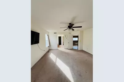 1470 New Mexico Street, Loveland, CO 80538 - Photo 14