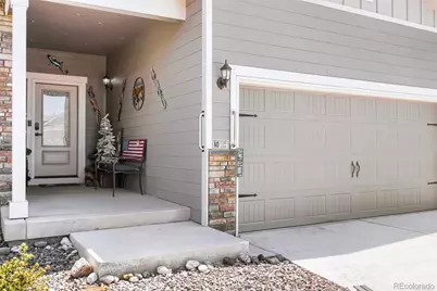 936 Hearthstone Avenue, Brighton, CO 80601 - Photo 2