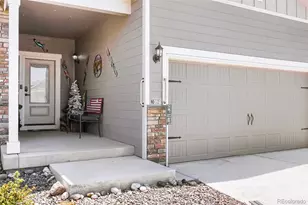 936 Hearthstone Ave, Brighton, CO 80601 - Photo 2