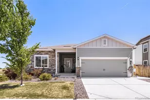 936 Hearthstone Ave, Brighton, CO 80601 - Photo 1
