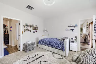 936 Hearthstone Avenue, Brighton, CO 80601 - Photo 18