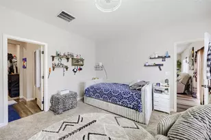 936 Hearthstone Ave, Brighton, CO 80601 - Photo 18