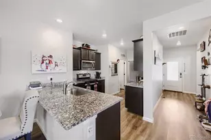 936 Hearthstone Ave, Brighton, CO 80601 - Photo 10