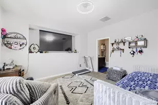 936 Hearthstone Ave, Brighton, CO 80601 - Photo 16