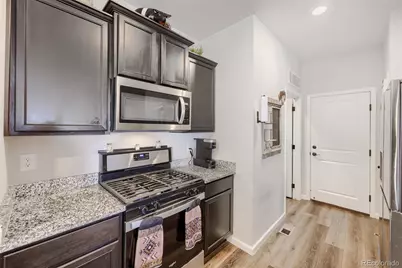 936 Hearthstone Avenue, Brighton, CO 80601 - Photo 14