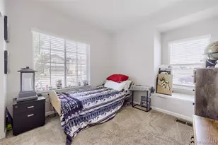936 Hearthstone Ave, Brighton, CO 80601 - Photo 22