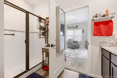 936 Hearthstone Avenue, Brighton, CO 80601 - Photo 20