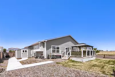 936 Hearthstone Avenue, Brighton, CO 80601 - Photo 28