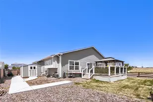 936 Hearthstone Ave, Brighton, CO 80601 - Photo 28