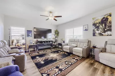 936 Hearthstone Avenue, Brighton, CO 80601 - Photo 4