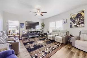 936 Hearthstone Ave, Brighton, CO 80601 - Photo 4