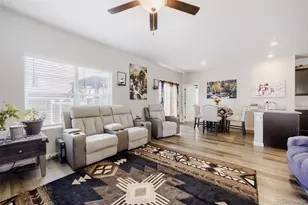 936 Hearthstone Ave, Brighton, CO 80601 - Photo 6