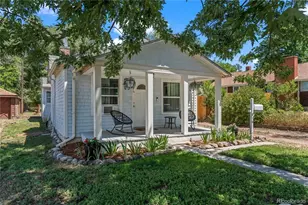 814 E Yampa St, Colorado Springs, CO 80903 - Photo 1