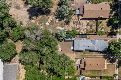 814 E Yampa Street, Colorado Springs, CO 80903 - Photo 32