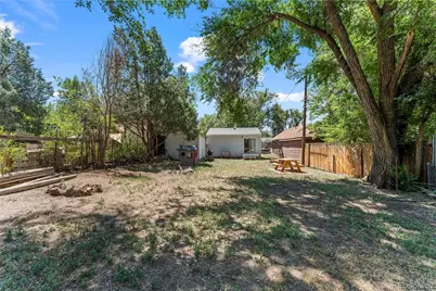 814 E Yampa Street, Colorado Springs, CO 80903 - Photo 28