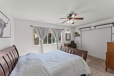814 E Yampa Street, Colorado Springs, CO 80903 - Photo 22