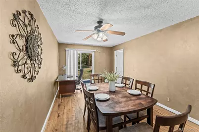 814 E Yampa Street, Colorado Springs, CO 80903 - Photo 12