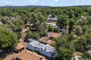 814 E Yampa St, Colorado Springs, CO 80903 - Photo 34