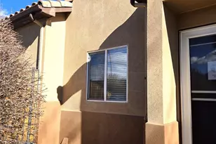 4505 S Auckland Ct, Aurora, CO 80015 - Photo 10