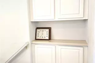 4505 S Auckland Ct, Aurora, CO 80015 - Photo 6