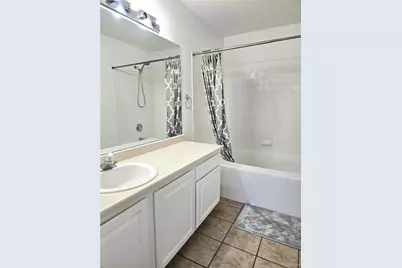 4505 S Auckland Court, Aurora, CO 80015 - Photo 8