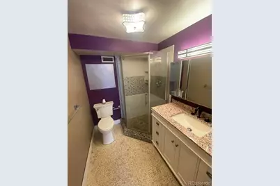1155 N Ash Street #602, Denver, CO 80220 - Photo 6