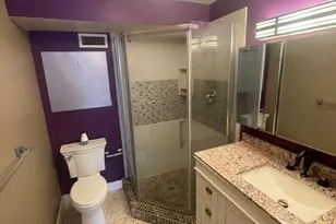 1155 N Ash Street, Denver, CO 80220 - Photo 6