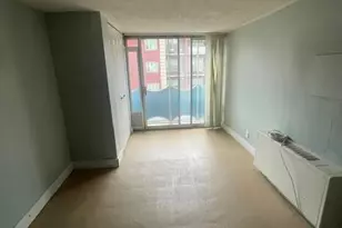 1155 N Ash Street, Denver, CO 80220 - Photo 8