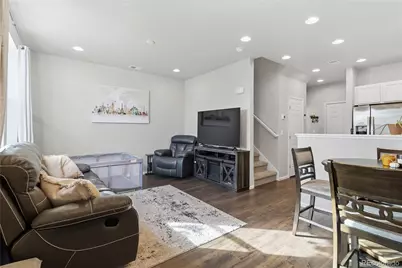 6531 N Dunkirk Street, Denver, CO 80249 - Photo 10