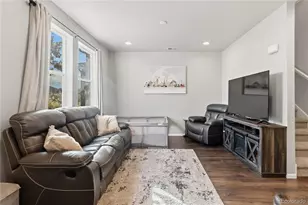 6531 N Dunkirk St, Denver, CO 80249 - Photo 8