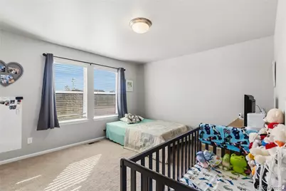 6531 N Dunkirk Street, Denver, CO 80249 - Photo 20
