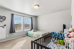 6531 N Dunkirk St, Denver, CO 80249 - Photo 20