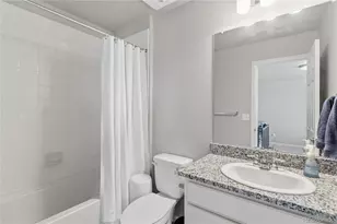 6531 N Dunkirk St, Denver, CO 80249 - Photo 22