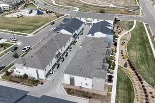 6531 N Dunkirk St, Denver, CO 80249 - Photo 30
