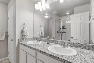 6531 N Dunkirk St, Denver, CO 80249 - Photo 16