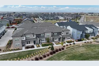 6531 N Dunkirk Street, Denver, CO 80249 - Photo 28