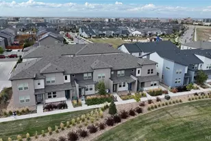 6531 N Dunkirk St, Denver, CO 80249 - Photo 28
