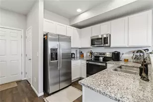 6531 N Dunkirk St, Denver, CO 80249 - Photo 4