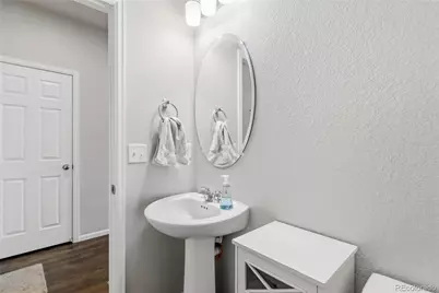 6531 N Dunkirk Street, Denver, CO 80249 - Photo 12
