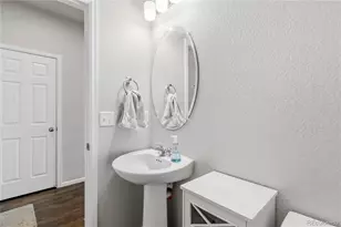 6531 N Dunkirk St, Denver, CO 80249 - Photo 12