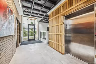 3575 Chestnut Pl, Denver, CO 80216 - Photo 2