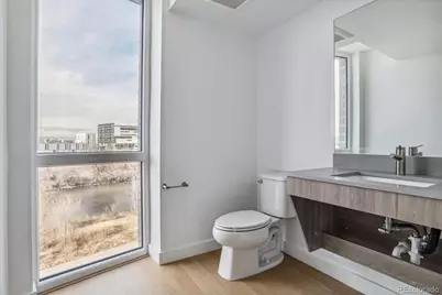 3575 Chestnut Place #306, Denver, CO 80216 - Photo 12