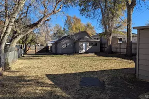 135 N Osceola St, Denver, CO 80219 - Photo 28