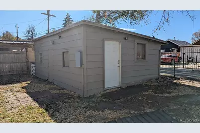 135 N Osceola Street, Denver, CO 80219 - Photo 26