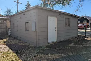 135 N Osceola St, Denver, CO 80219 - Photo 26