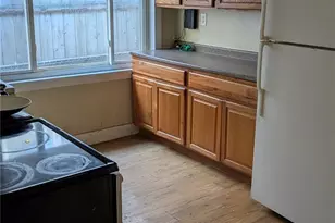 135 N Osceola St, Denver, CO 80219 - Photo 10