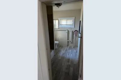 135 N Osceola Street, Denver, CO 80219 - Photo 14