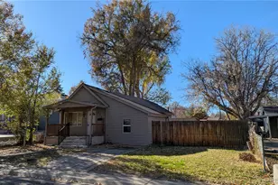 135 N Osceola St, Denver, CO 80219 - Photo 30