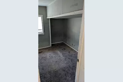 135 N Osceola Street, Denver, CO 80219 - Photo 8